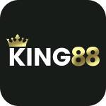 KING88 Profile Picture