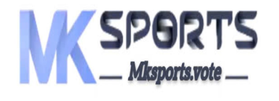 mksportsvote Cover Image