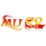 MU88io online Profile Picture