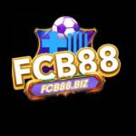 Fcb88 Biz Profile Picture