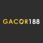 GACOR188 Slot Profile Picture