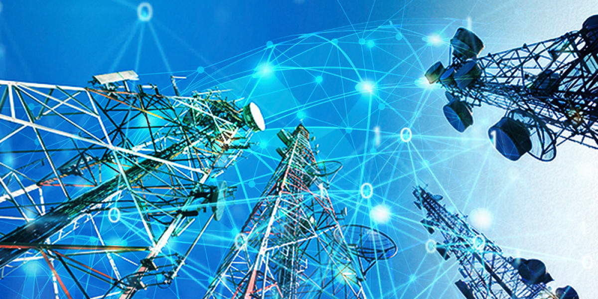 Vietnam Telecom Market Analysis: Trends, Top Companies, and Growth Forecast 2028