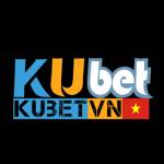 KUBET Casino Profile Picture