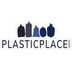 Plastic Place Profile Picture