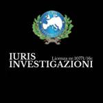 investigatore Profile Picture