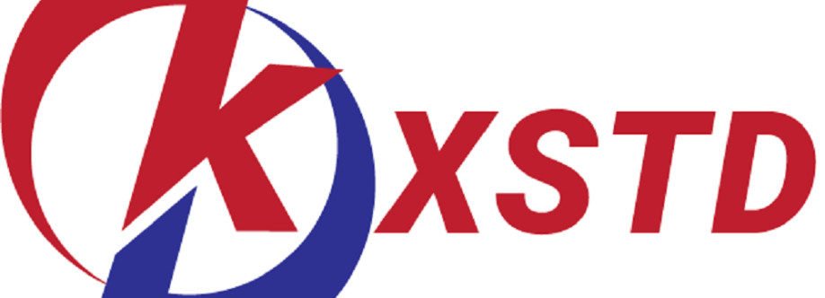 XSTD Blog Cover Image