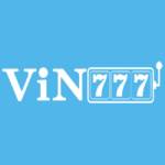 VIN777 wiki Profile Picture