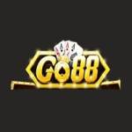 Cổng game Go88 Profile Picture