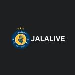 Jala Live Profile Picture