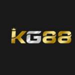 kg88network Profile Picture