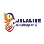 jalalive2id LIVE Profile Picture