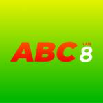 ABC8 Profile Picture