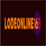 Lô đề online 168 Profile Picture