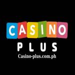 CasinoPlus Casino Profile Picture