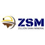 zillion sawa minerals pvt. ltd. Profile Picture