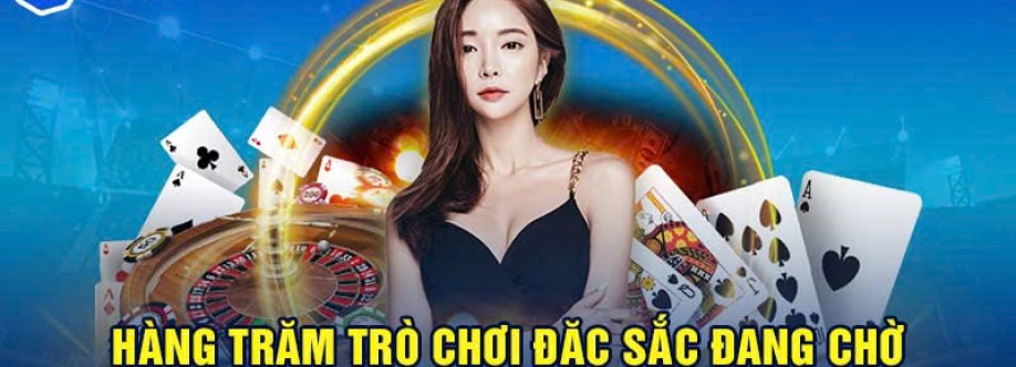 F8bet Trang chu Cover Image