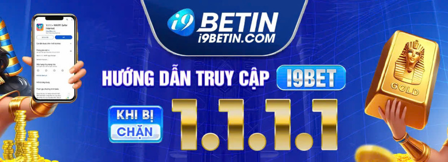 i9betin com Cover Image