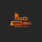 alo789 events Profile Picture