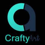 craftyart17 Profile Picture