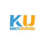 kubettsolutions Profile Picture