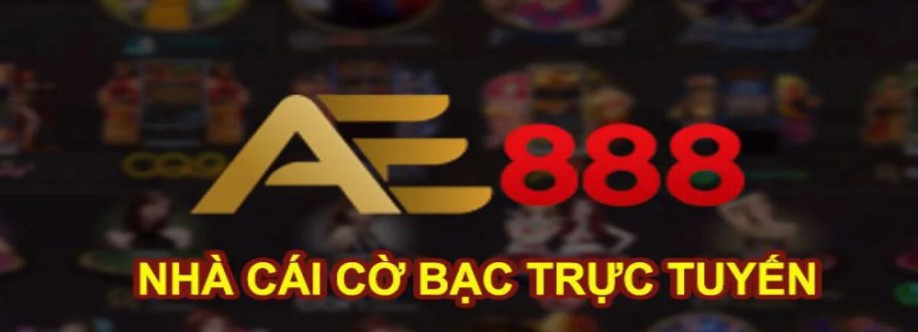 AE888city wiki Cover Image