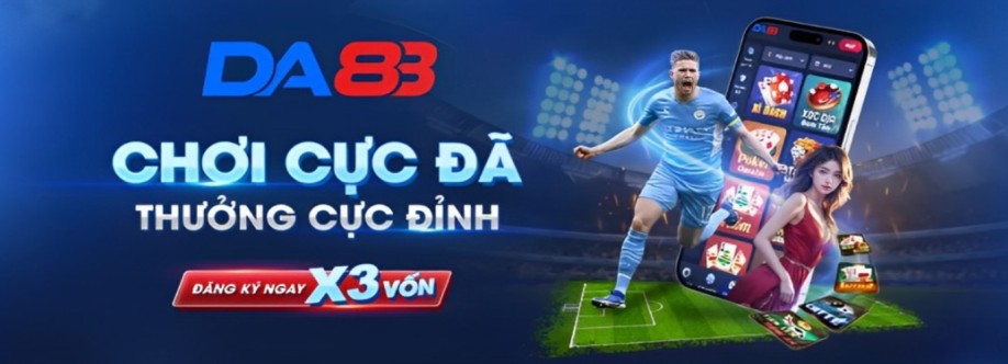 DA88 Bet Cover Image