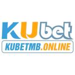 kubetmb online Profile Picture