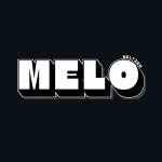 Melo THC Seltzer Profile Picture