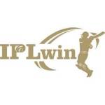 Iplwin1 org Profile Picture