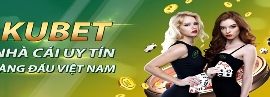 Nhà Cái Kubet Cover Image