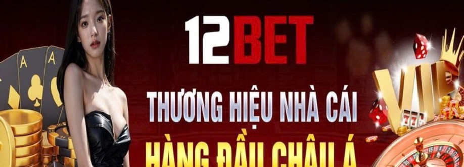 12Bet Social Cover Image