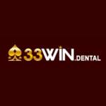 33WIN dental Profile Picture