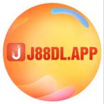 J88dlapp Casino Profile Picture