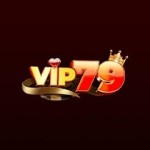 VIP79 Profile Picture