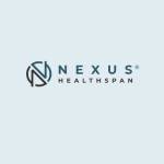 Nexus Healthspan Profile Picture