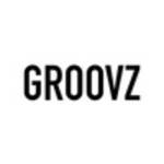 Groovz Audio Profile Picture