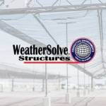 weathersolve Profile Picture