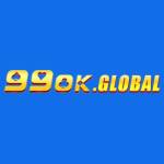 99OK Global Profile Picture