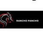 rancho pancho Profile Picture