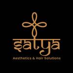 satya hairsolution Profile Picture