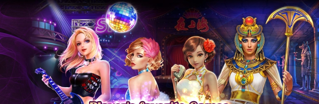 Jili Games Trang Chủ Nhà Cái Jili Cover Image