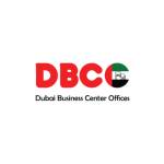 dubaibusinesscenteroffices Profile Picture