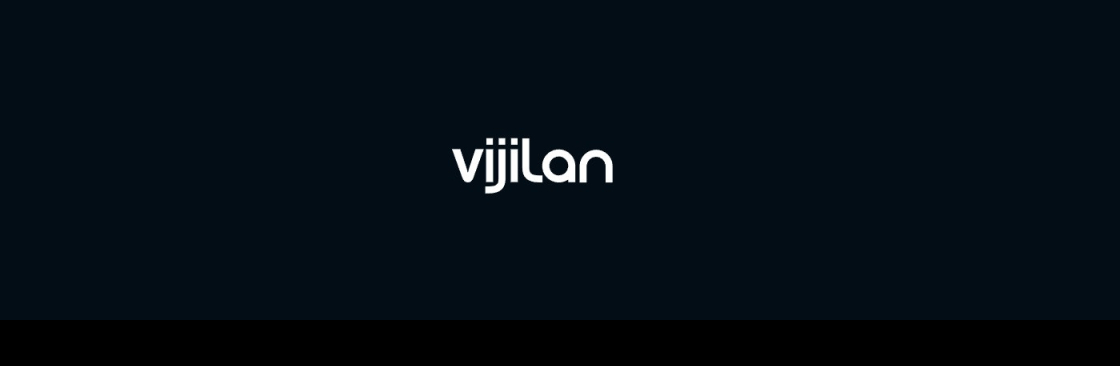 Vijilan Security LLC Cover Image