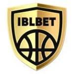 IBLBET Profile Picture