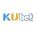 kubet1ink Profile Picture