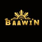 baawincomph baawincomph Profile Picture