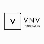 Vnv Innovates profile picture