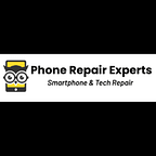 Expert Water Damaged Phone Repair & Gadget Solutions in Thames Ditton | by Phone Repair Experts | Aug, 2024 | Medium