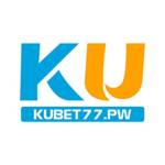 Kubet77 Casino Profile Picture