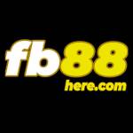 fb88herecom1 Profile Picture